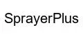 SprayerPlus