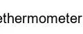WatethermometerCorp