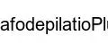 WafodepilatioPlus