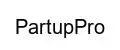 PartupPro