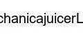 MechanicajuicerLabs