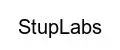 StupLabs