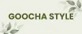 GOOCHA STYLE