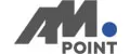 AM POINT