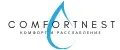 ComfortNest