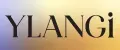 YLANGI