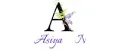 Asiya_N