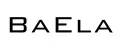 BaEla