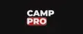 CAMP PRO
