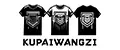 Kupaiwangzi