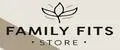 FamilyFitS