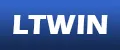 LTWIN