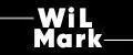 Wil Mark