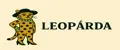 LEOPÁRDA
