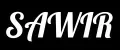 Sawir