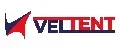 VELTENT