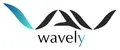 Wavely