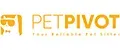 Petpivot