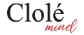 Clole mind