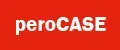 peroCASE