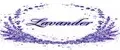 LavanderN