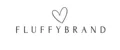 Fluffy Brand