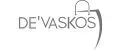 DE'VASKOS
