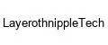 LayerothnippleTech