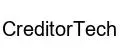 CreditorTech