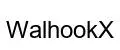 WalhookX