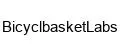 BicyclbasketLabs