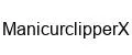 ManicurclipperX