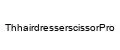 ThhairdresserscissorPro
