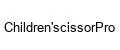 Children'scissorPro