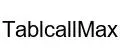 TablcallMax