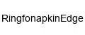 RingfonapkinEdge