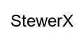 StewerX