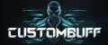 CUSTOMBUFF