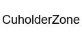 CuholderZone