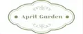 April Garden