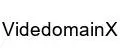 VidedomainX