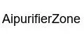 AipurifierZone