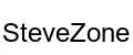 SteveZone