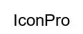 IconPro
