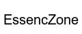 EssencZone