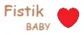 Fistik baby