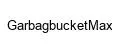 GarbagbucketMax