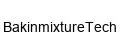BakinmixtureTech