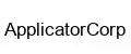 ApplicatorCorp