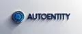 AutoEntity